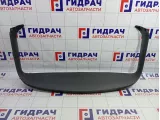 Обшивка двери багажника Skoda Yeti (5L) 5L6867605B