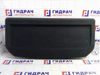 Полка Skoda Yeti (5L) 5L6867769C6V0