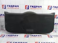 Обшивка двери багажника Skoda Yeti (5L) 5L6867975B9B9