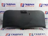 Обшивка двери багажника Skoda Yeti (5L) 5L6867975B9B9