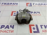 Суппорт тормозной задний левый Skoda Yeti (5L) 1K0615423J