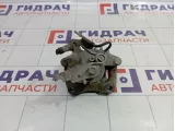 Суппорт тормозной задний левый Skoda Yeti (5L) 1K0615423J