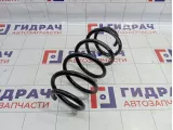 Пружина передняя Skoda Yeti (5L) 1K0411105DJ