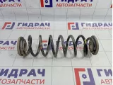 Пружина задняя Skoda Yeti (5L) 1K0511115CN