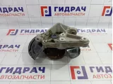 Кулак поворотный задний правый Skoda Yeti (5L) 3C0505434K