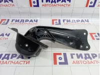 Рычаг задний продольный левый Skoda Yeti (5L) 1K0505223K