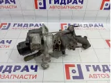 Турбокомпрессор (турбина) Skoda Yeti (5L) 03F145701K
