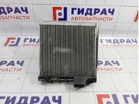 Испаритель кондиционера Skoda Yeti (5L) 3C1820103C