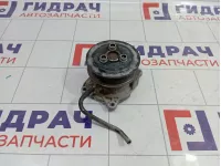 Насос водяной (помпа) Skoda Yeti (5L) 03F121004E