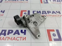 Кронштейн кондиционера Skoda Yeti (5L) 03F260885