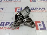 Кронштейн кондиционера Skoda Yeti (5L) 03F260885