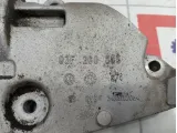 Кронштейн кондиционера Skoda Yeti (5L) 03F260885
