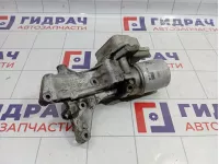 Корпус масляного фильтра Skoda Yeti (5L) 03F903143H