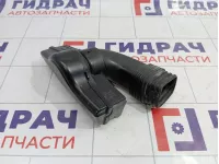 Воздухозаборник Skoda Yeti (5L) 1KD8059629B9