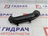 Патрубок интеркулера Skoda Yeti (5L) 03F145673F