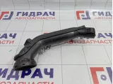 Патрубок интеркулера Skoda Yeti (5L) 03F145673F