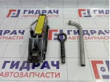 Домкрат Skoda Yeti (5L) 1T0011031C