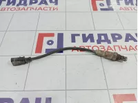 Датчик кислородный нижний Skoda Yeti (5L) 03F906262C