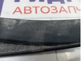 Брызговик задний левый Skoda Yeti (5L) 5L0821821