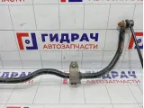 Стабилизатор передний Skoda Yeti (5L) 1K0411303AM