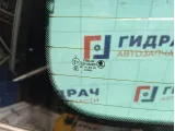 Дверь багажника Skoda Yeti (5L)