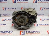 АКПП Skoda Yeti (5L) 0AM300053J02D