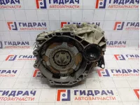 АКПП Skoda Yeti (5L) 0AM300053J02D