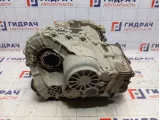 АКПП Skoda Yeti (5L) 0AM300053J02D