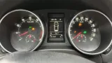 Суппорт тормозной передний левый Skoda Yeti (5L) 1K0615123D