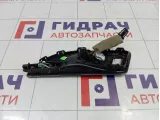 Ручка двери передней внутренняя правая Skoda Yeti (5L) 1Z0837222739