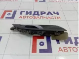 Ручка двери задней внутренняя правая Skoda Yeti (5L) 1Z0839222A739