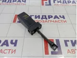 Ограничитель двери передний Skoda Yeti (5L) 5L0837249C