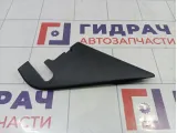 Крышка зеркала внутренняя левая Skoda Yeti (5L) 5L08379739B9