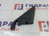 Крышка зеркала внутренняя правая Skoda Yeti (5L) 5L08379749B9