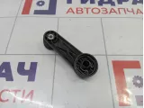 Ручка стеклоподъемника Skoda Yeti (5L) 1H0837581D