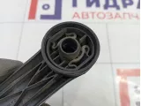 Ручка стеклоподъемника Skoda Yeti (5L) 1H0837581D