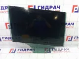 Стекло двери задней правой Skoda Yeti (5L) 5L0845206B