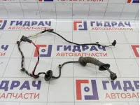 Проводка двери задней правой Skoda Yeti (5L) 5L0971161F