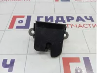 Замок багажника Skoda Yeti (5L) 5L6827505E