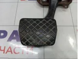 Педаль тормоза Skoda Yeti (5L) 1K1723142F