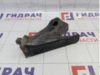 Педаль газа Skoda Yeti (5L) 1K1723503AS