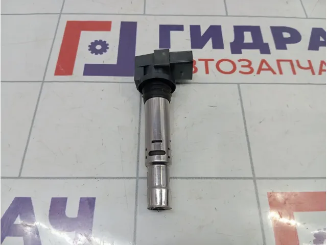 Катушка зажигания Skoda Yeti (5L) 036905715G