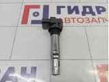 Катушка зажигания Skoda Yeti (5L) 036905715G