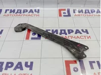 Кронштейн передней панели левый Skoda Yeti (5L) 5L0805931