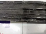 Кронштейн передней панели левый Skoda Yeti (5L) 5L0805931