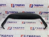 Обшивка двери багажника Skoda Yeti (5L) 5L6867605B