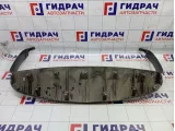 Обшивка двери багажника Skoda Yeti (5L) 5L6867605B