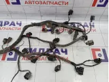 Проводка двигателя Skoda Yeti (5L) 03C972619CJ