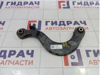 Рычаг задний верхний Skoda Yeti (5L) 5Q0505323C