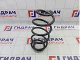 Пружина передняя Skoda Yeti (5L) 1K0411105DK